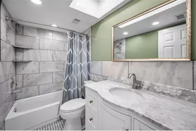 9852 Indian Key Trail #71, Seminole, FL 33776 - Photo 29