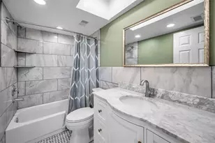 9852 Indian Key Trail, Seminole, FL 33776 - Photo 29