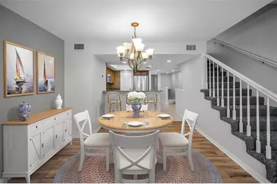 9852 Indian Key Trail #71, Seminole, FL 33776 - Photo 11