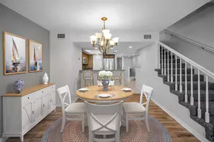 9852 Indian Key Trail, Seminole, FL 33776 - Photo 11