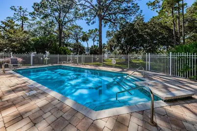 9852 Indian Key Trail #71, Seminole, FL 33776 - Photo 39