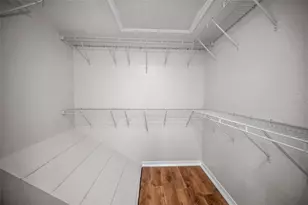 9852 Indian Key Trail, Seminole, FL 33776 - Photo 23