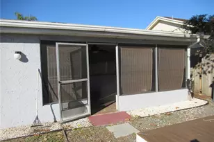 3110 Rock Valley Dr, Holiday, FL 34691 - Photo 19