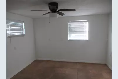 3110 Rock Valley Drive, Holiday, FL 34691 - Photo 11