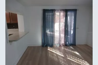 3110 Rock Valley Drive, Holiday, FL 34691 - Photo 7