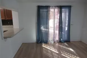 3110 Rock Valley Dr, Holiday, FL 34691 - Photo 7