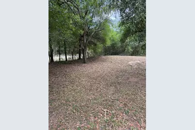 10405 Jungle Street, New Port Richey, FL 34654 - Photo 25
