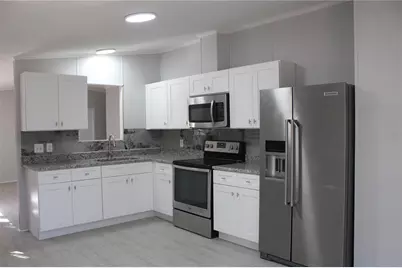 10405 Jungle Street, New Port Richey, FL 34654 - Photo 7