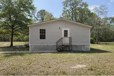 10405 Jungle Street, New Port Richey, FL 34654 - Photo 3