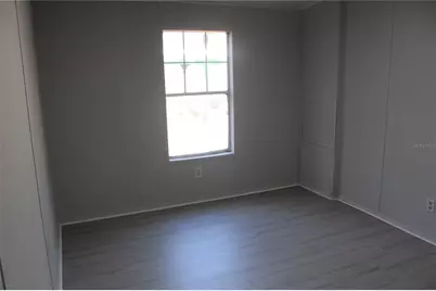 10405 Jungle Street, New Port Richey, FL 34654 - Photo 9