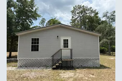 10405 Jungle Street, New Port Richey, FL 34654 - Photo 5