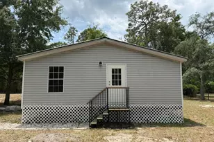10405 Jungle St, New Port Richey, FL 34654 - Photo 5