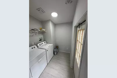 10405 Jungle Street, New Port Richey, FL 34654 - Photo 23