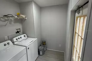 10405 Jungle St, New Port Richey, FL 34654 - Photo 23