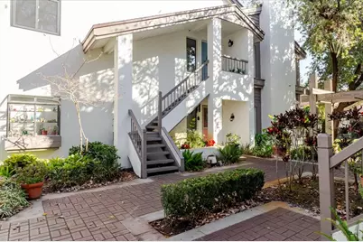 1852 Lake Cypress Drive #1852, Safety Harbor, FL 34695 - Photo 5