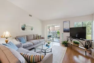 1852 Lake Cypress Dr, Safety Harbor, FL 34695 - Photo 15