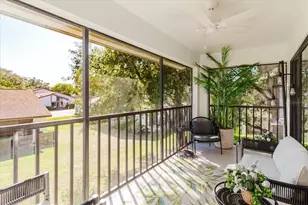 1852 Lake Cypress Dr, Safety Harbor, FL 34695 - Photo 49