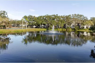 1852 Lake Cypress Drive #1852, Safety Harbor, FL 34695 - Photo 65