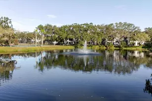 1852 Lake Cypress Dr, Safety Harbor, FL 34695 - Photo 65