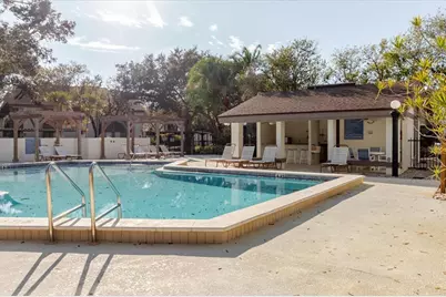 1852 Lake Cypress Drive #1852, Safety Harbor, FL 34695 - Photo 59