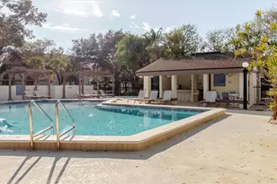 1852 Lake Cypress Dr, Safety Harbor, FL 34695 - Photo 59