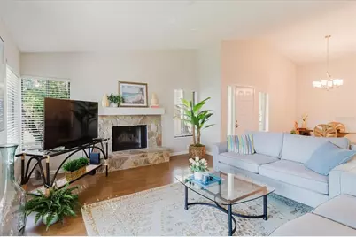 1852 Lake Cypress Drive #1852, Safety Harbor, FL 34695 - Photo 17