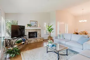 1852 Lake Cypress Dr, Safety Harbor, FL 34695 - Photo 17