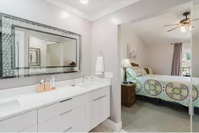 1852 Lake Cypress Drive #1852, Safety Harbor, FL 34695 - Photo 37