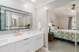 1852 Lake Cypress Dr, Safety Harbor, FL 34695 - Photo 37