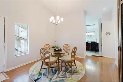 1852 Lake Cypress Drive #1852, Safety Harbor, FL 34695 - Photo 9