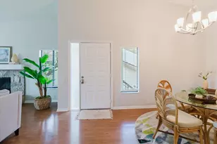 1852 Lake Cypress Dr, Safety Harbor, FL 34695 - Photo 7