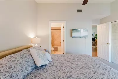 1852 Lake Cypress Drive #1852, Safety Harbor, FL 34695 - Photo 45