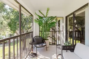 1852 Lake Cypress Dr, Safety Harbor, FL 34695 - Photo 47