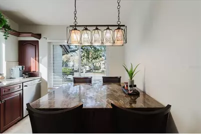 1852 Lake Cypress Drive #1852, Safety Harbor, FL 34695 - Photo 21