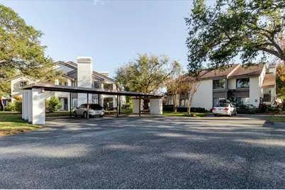 1852 Lake Cypress Drive #1852, Safety Harbor, FL 34695 - Photo 3