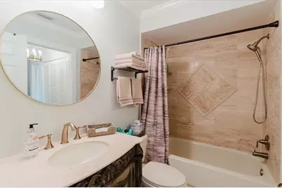 1852 Lake Cypress Drive #1852, Safety Harbor, FL 34695 - Photo 31