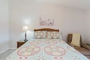 1852 Lake Cypress Dr, Safety Harbor, FL 34695 - Photo 33