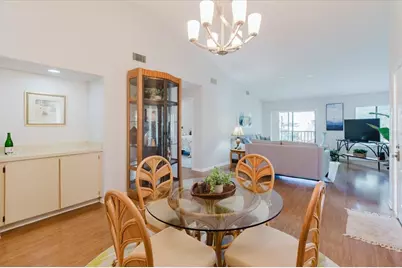 1852 Lake Cypress Drive #1852, Safety Harbor, FL 34695 - Photo 11