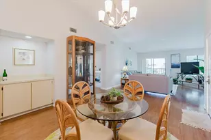 1852 Lake Cypress Dr, Safety Harbor, FL 34695 - Photo 11