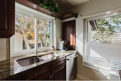 1852 Lake Cypress Drive #1852, Safety Harbor, FL 34695 - Photo 23