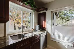 1852 Lake Cypress Dr, Safety Harbor, FL 34695 - Photo 23