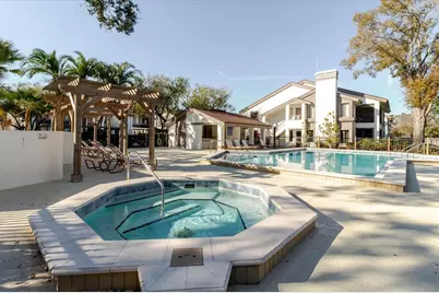 1852 Lake Cypress Drive #1852, Safety Harbor, FL 34695 - Photo 63