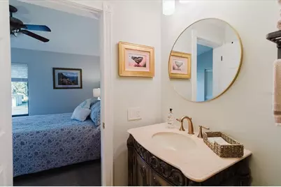 1852 Lake Cypress Drive #1852, Safety Harbor, FL 34695 - Photo 29