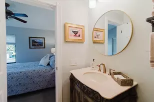 1852 Lake Cypress Dr, Safety Harbor, FL 34695 - Photo 29