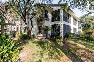 1852 Lake Cypress Dr, Safety Harbor, FL 34695 - Photo 53