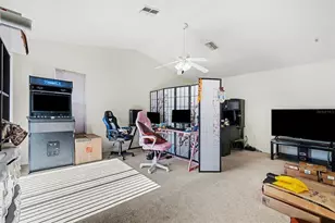 2405 Ainsworth Ave, Spring Hill, FL 34609 - Photo 13