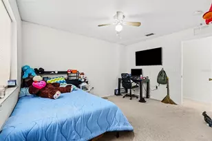 2405 Ainsworth Ave, Spring Hill, FL 34609 - Photo 23