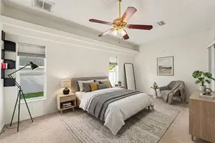 2405 Ainsworth Ave, Spring Hill, FL 34609 - Photo 15