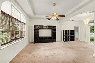 2405 Ainsworth Ave, Spring Hill, FL 34609 - Photo 5