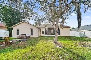 2405 Ainsworth Ave, Spring Hill, FL 34609 - Photo 19